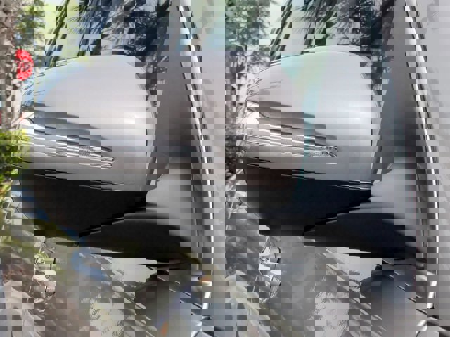 Used 2022 Mercedes-Benz GLE 350 4MATIC image 12