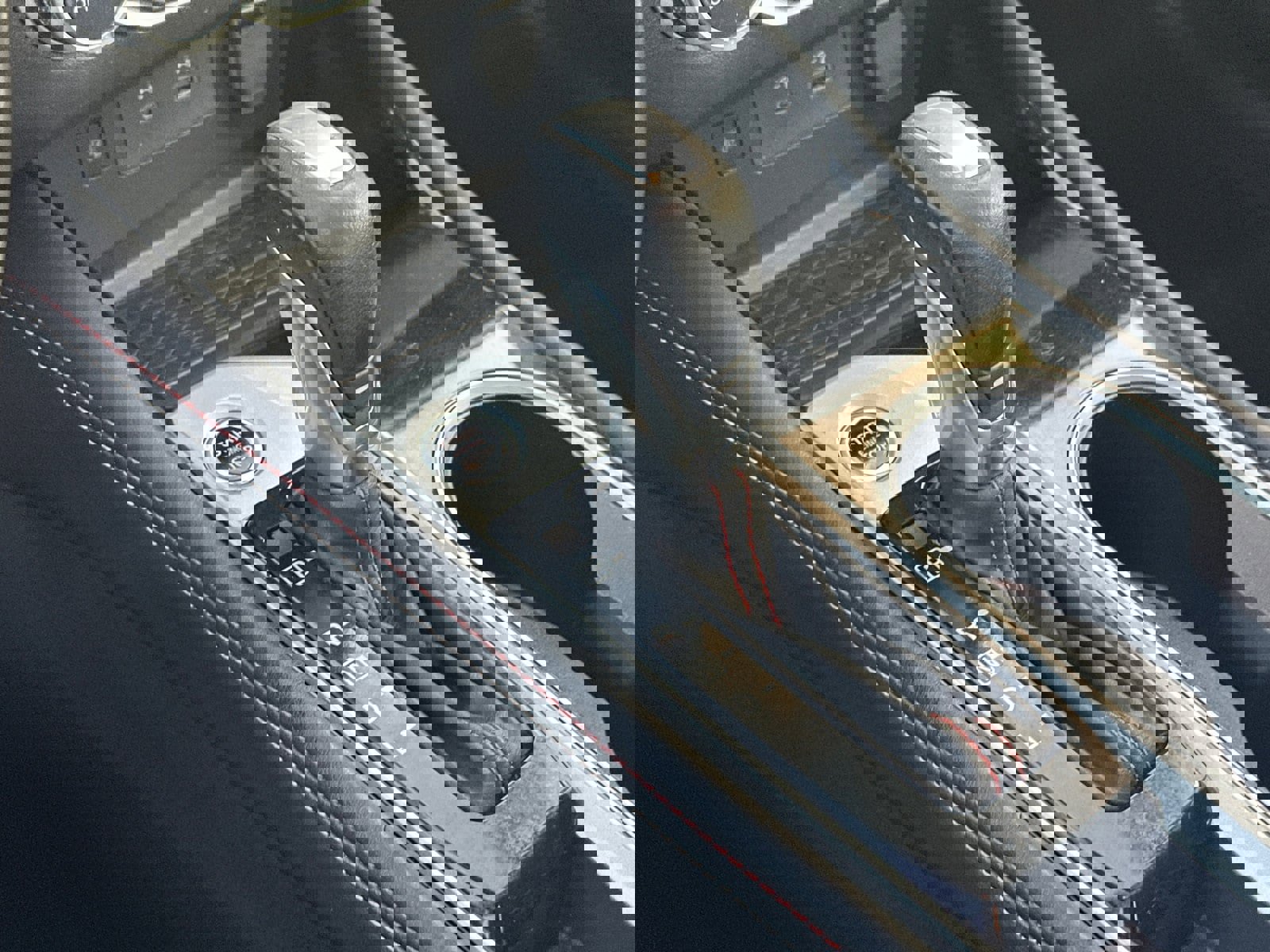 Used 2024 Nissan Altima 2.5 SR w/ SR Premium Package image 31