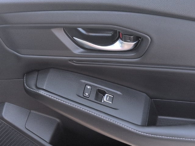 Used 2024 Honda Accord Sport image 34