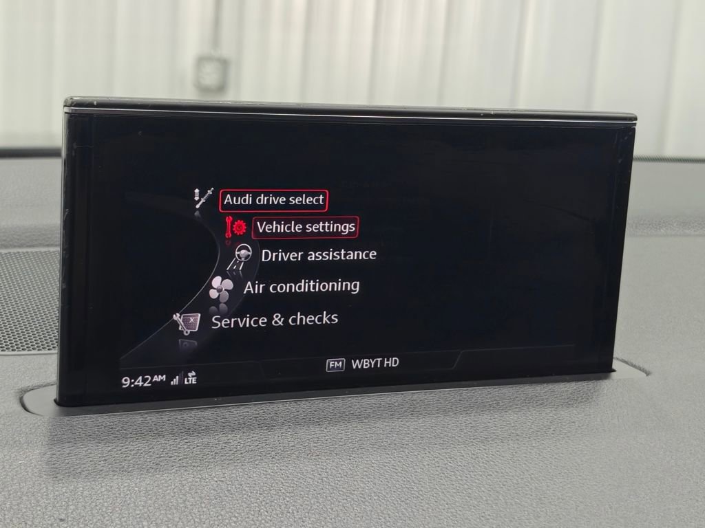 Used 2019 Audi Q7 2.0T Premium w/ Convenience Package AWD/4WD image 46