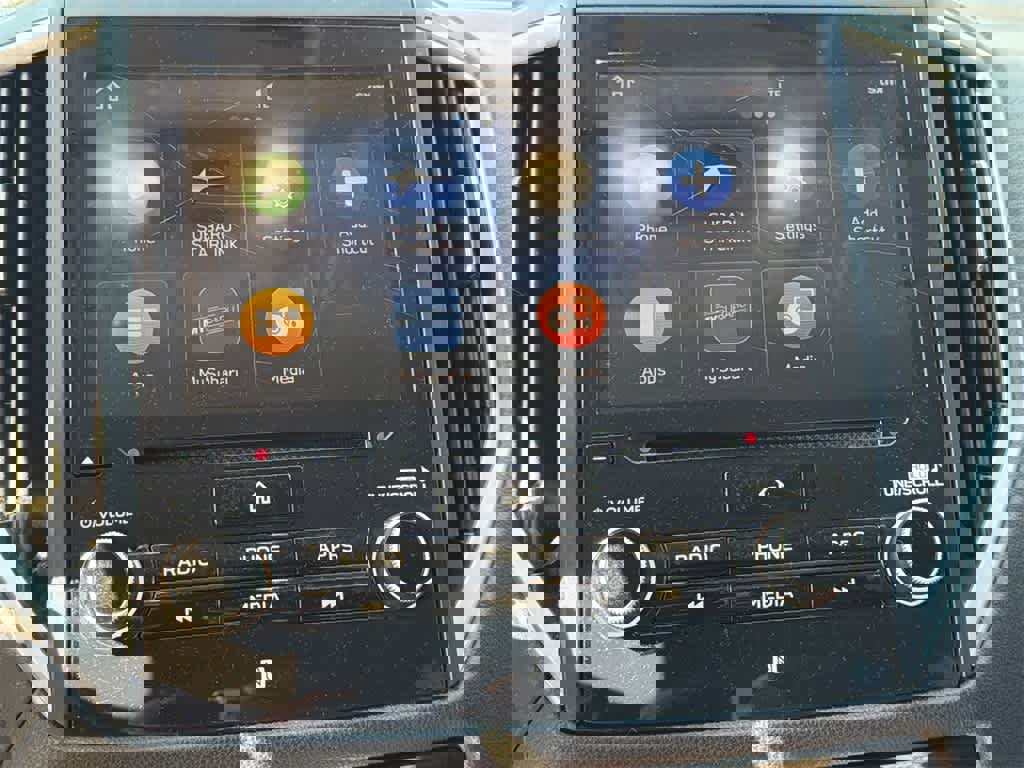 Used 2021 Subaru Forester Sport w/ Popular Package #2 image 30