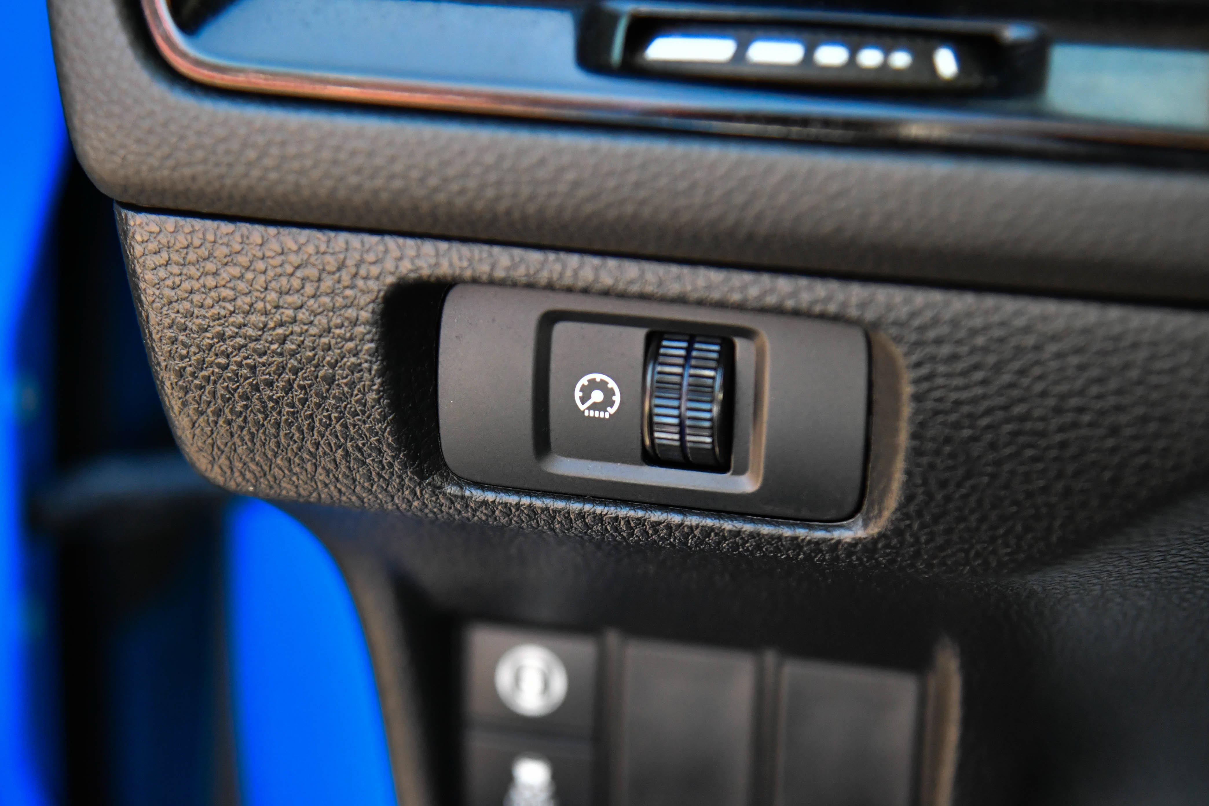 Used 2022 Honda Civic Sport image 30