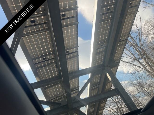 Used 2023 Audi A5 2.0T Premium Plus w/ Premium Plus image 9