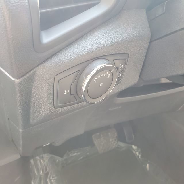 Used 2018 Ford EcoSport SES AWD/4WD image 20