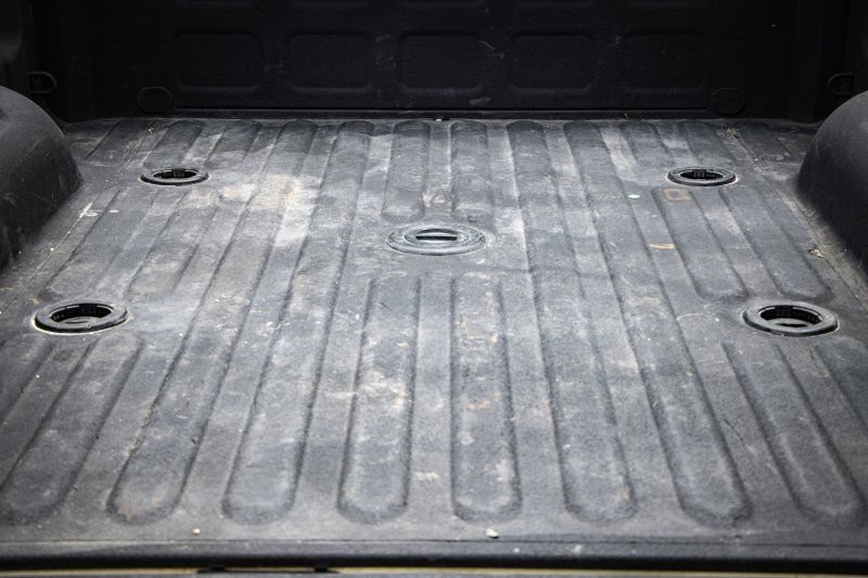 Used 2017 RAM 3500 Laramie Longhorn AWD/4WD image 38