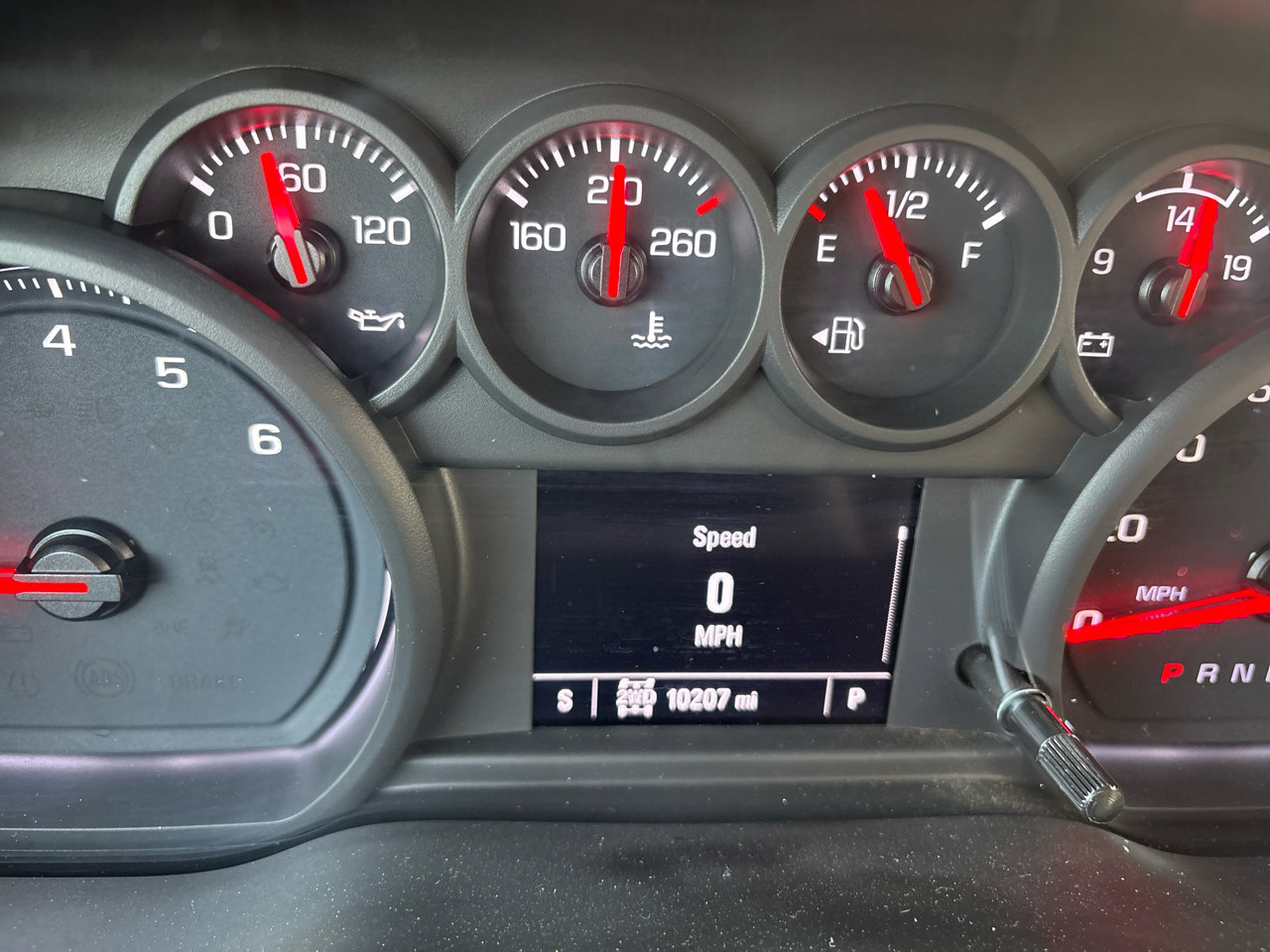 Used 2022 Chevrolet Silverado 3500 W/T w/ WT Convenience Package image 10