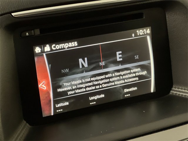 Used 2016 MAZDA CX-5 Grand Touring image 17