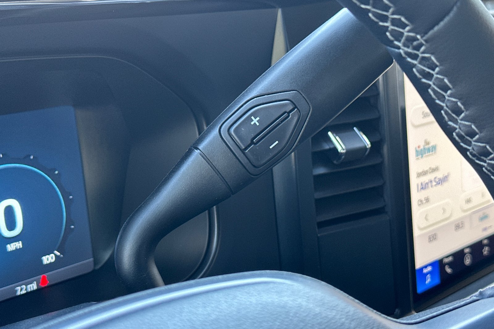 New 2026 Ford F350 4x4 Crew Cab Super Duty image 21