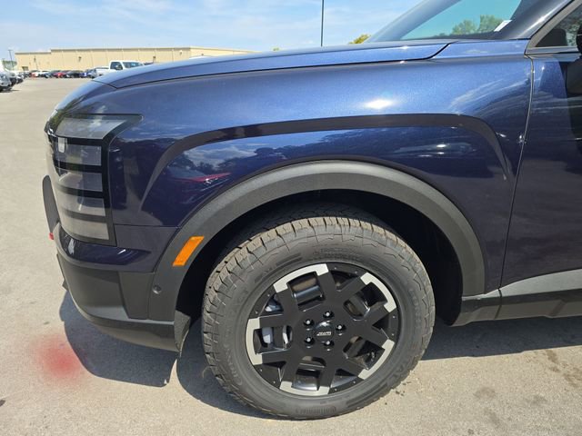 New 2026 Hyundai Palisade XRT Pro image 10