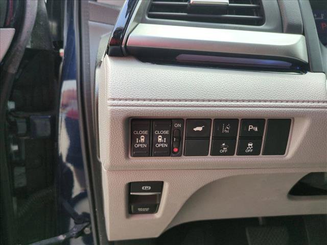 Used 2019 Honda Odyssey Elite image 13