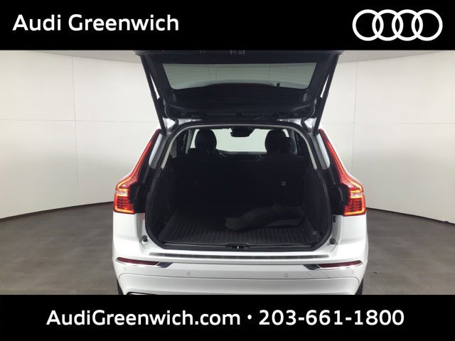 Used 2020 Volvo XC60 T6 Inscription w/ Protection Package Premier AWD/4WD image 24