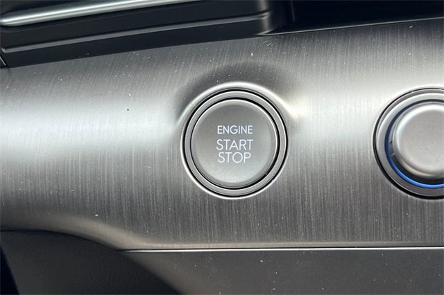 New 2026 Hyundai Kona SEL Sport image 22