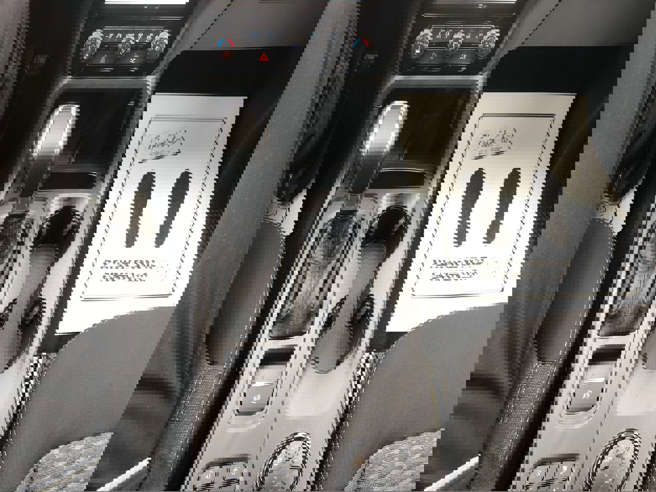 New 2025 Ford Ranger XLT w/ Equipment Group 301A High image 14