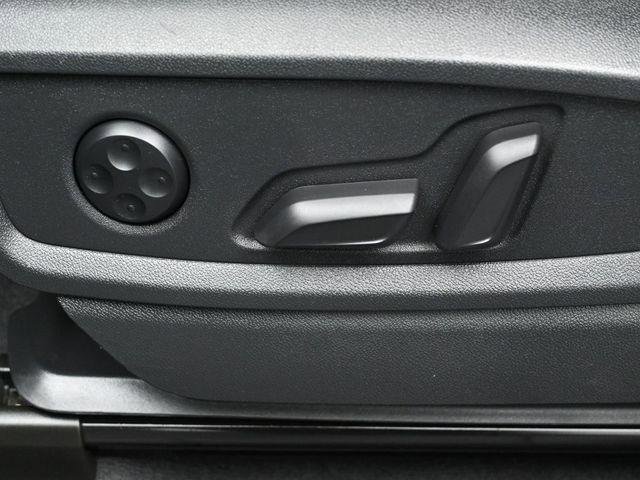 Used 2022 Audi Q5 2.0T Premium image 10