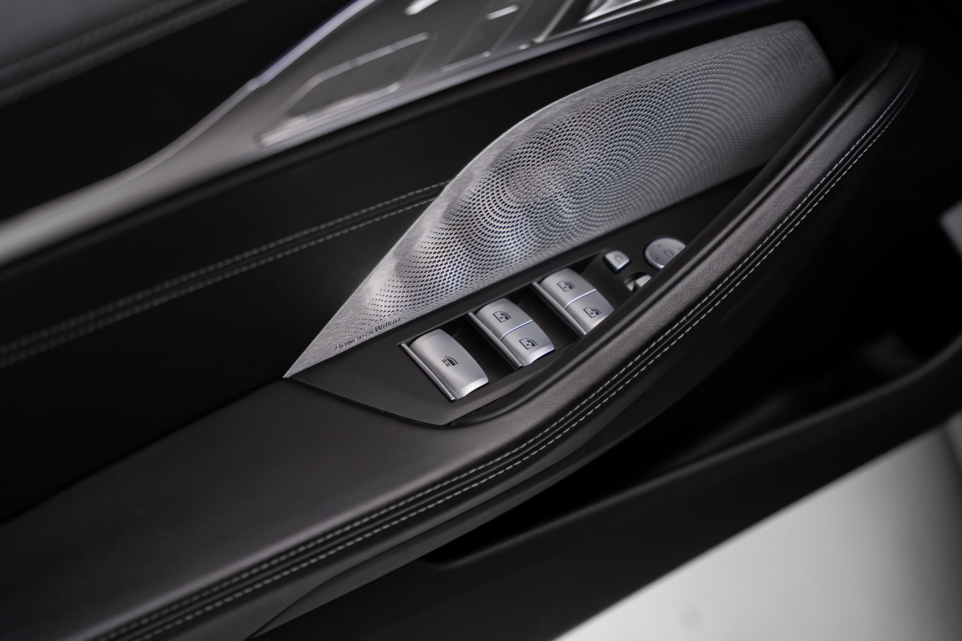 Used 2024 BMW M8 Competition AWD/4WD image 63