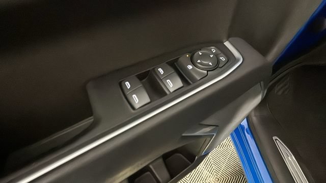 Used 2022 GMC Sierra 1500 Elevation AWD/4WD image 10