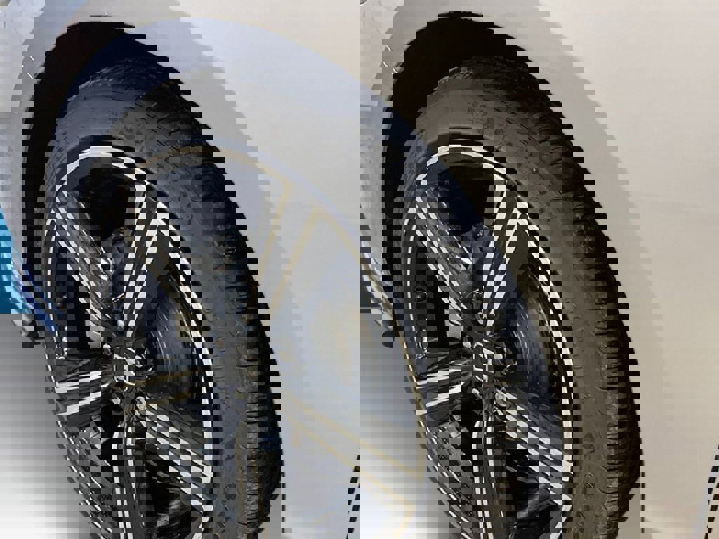 New 2026 Honda Accord SE image 10