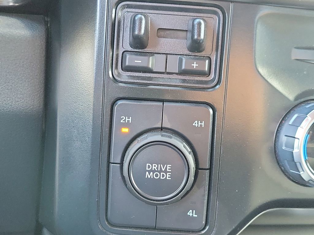 Used 2023 Ford F450 Lariat w/ Lariat Ultimate Package image 26