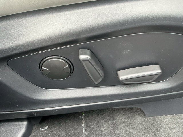 New 2026 Ford Explorer Active w/ Active Comfort Package RWD image 31