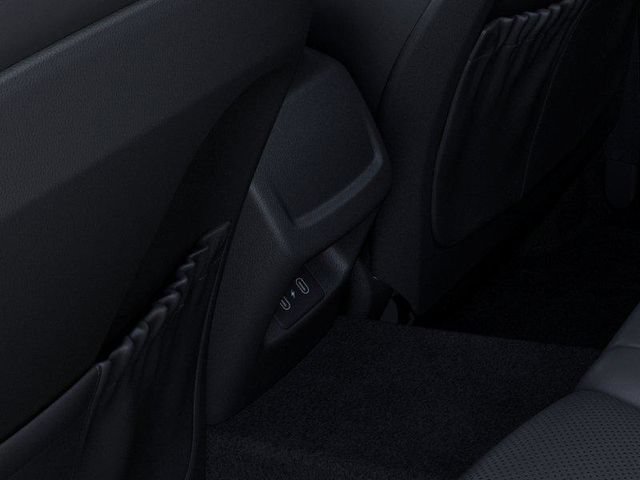 New 2026 Kia K5 GT-Line AWD/4WD image 26