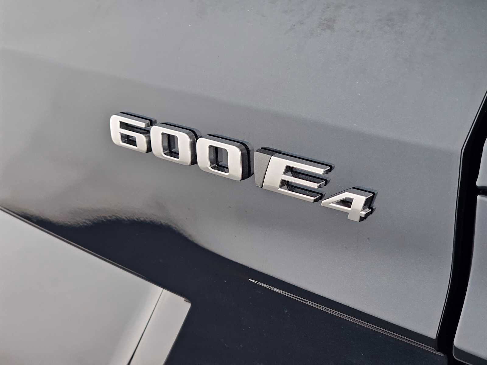 New 2025 Cadillac Lyriq Luxury w/ LPO, Red Accent Package image 13