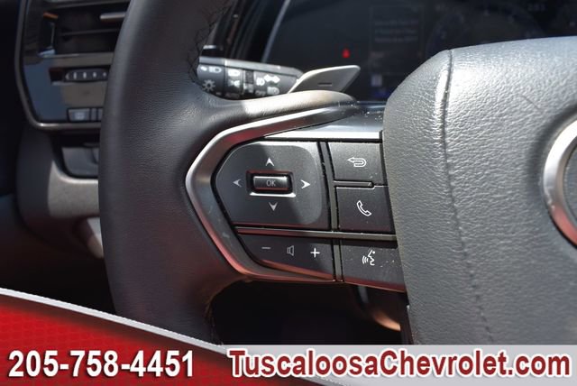 Used 2024 Lexus RX 350 FWD w/ Technology Package image 28
