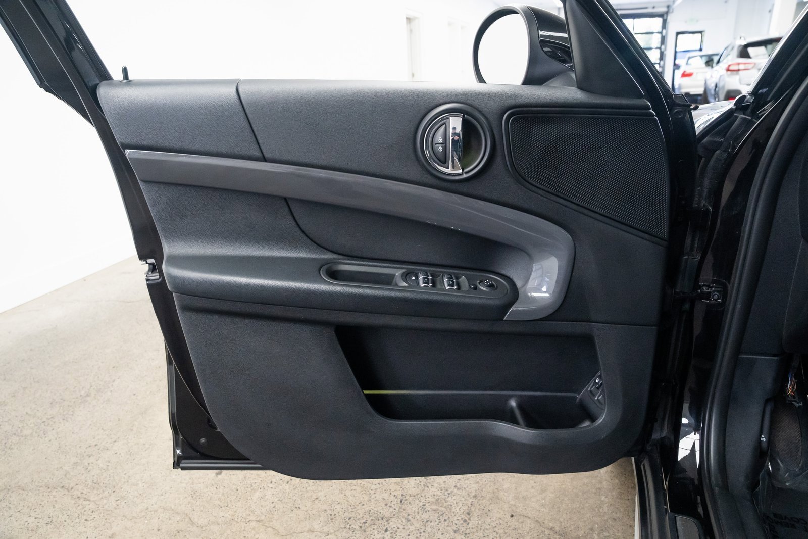 Used 2019 MINI Cooper Countryman SE image 17