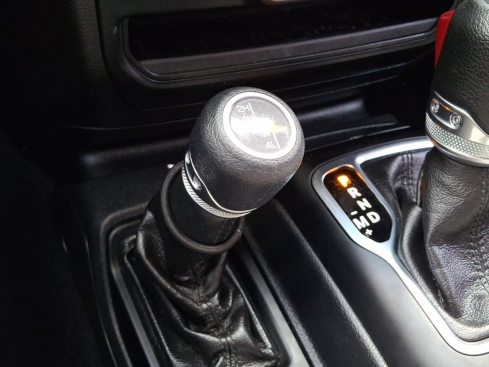 Used 2022 Jeep Wrangler Unlimited Sport AWD/4WD image 23