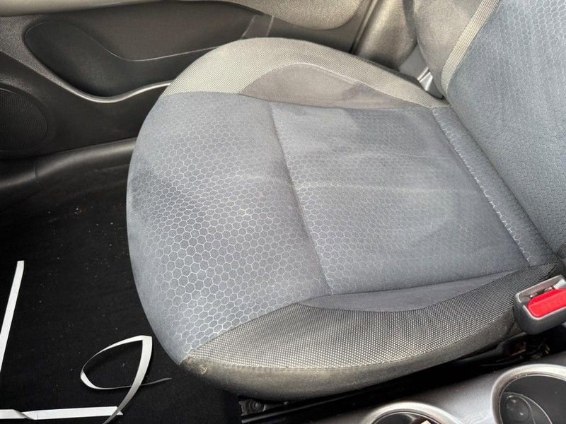 Used 2017 Nissan Juke SV image 27