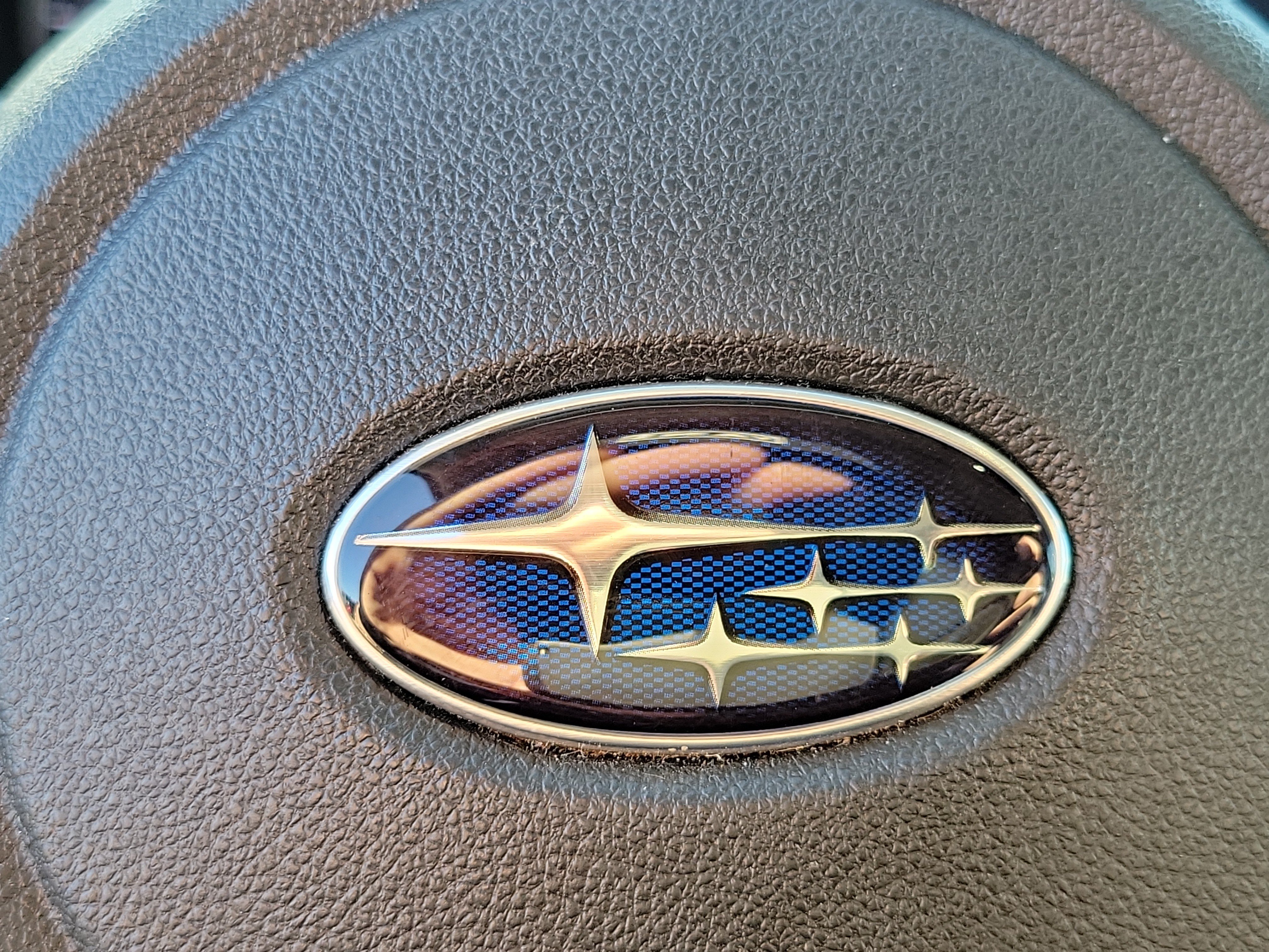 Used 2022 Subaru Outback Limited AWD/4WD image 18