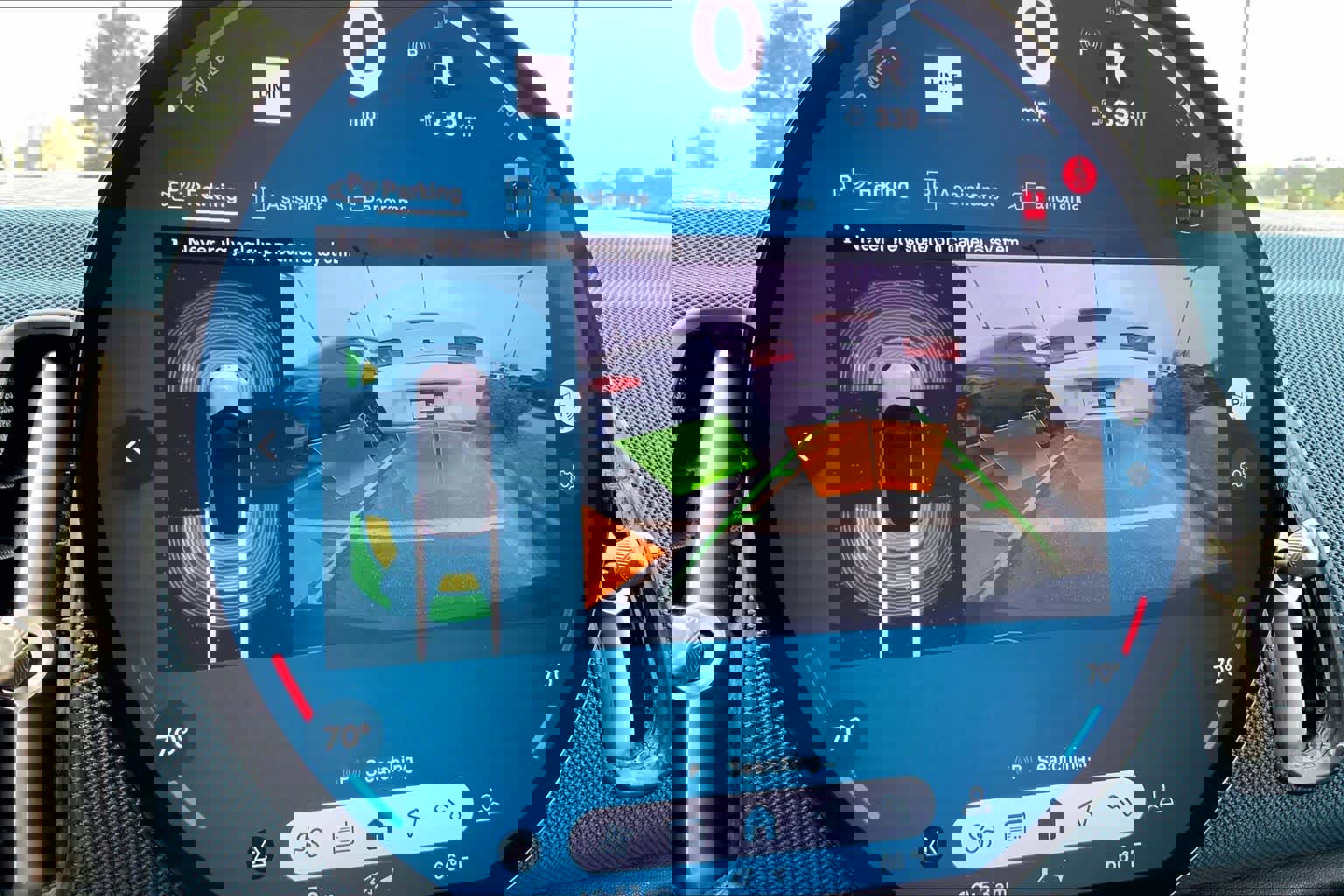 Used 2025 MINI Cooper Countryman S image 29