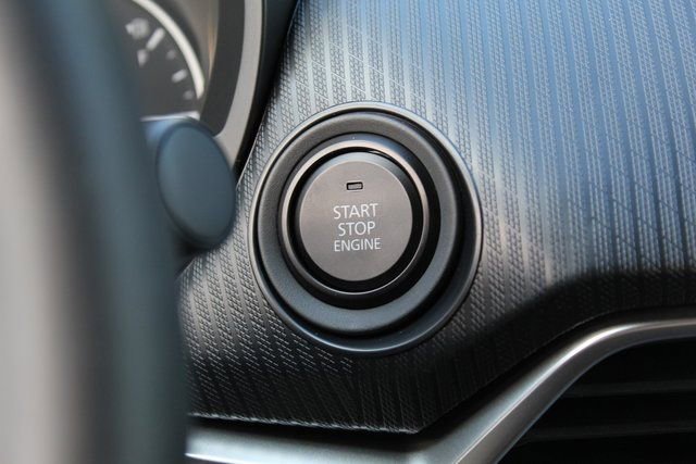 New 2026 MAZDA CX-90 3.3 Turbo w/ Select Package image 21