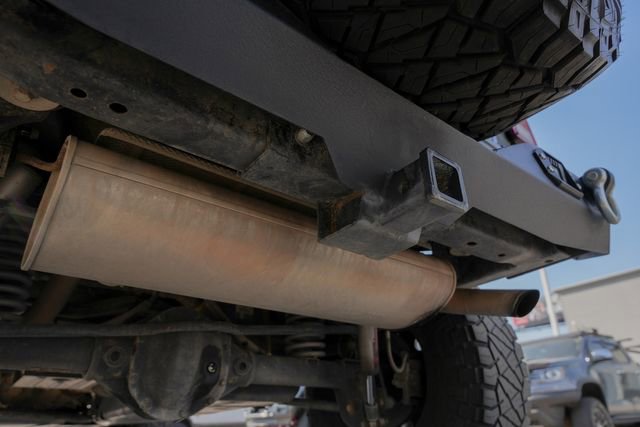 Used 2014 Jeep Wrangler Unlimited Sport w/ Quick Order Package 23S image 7