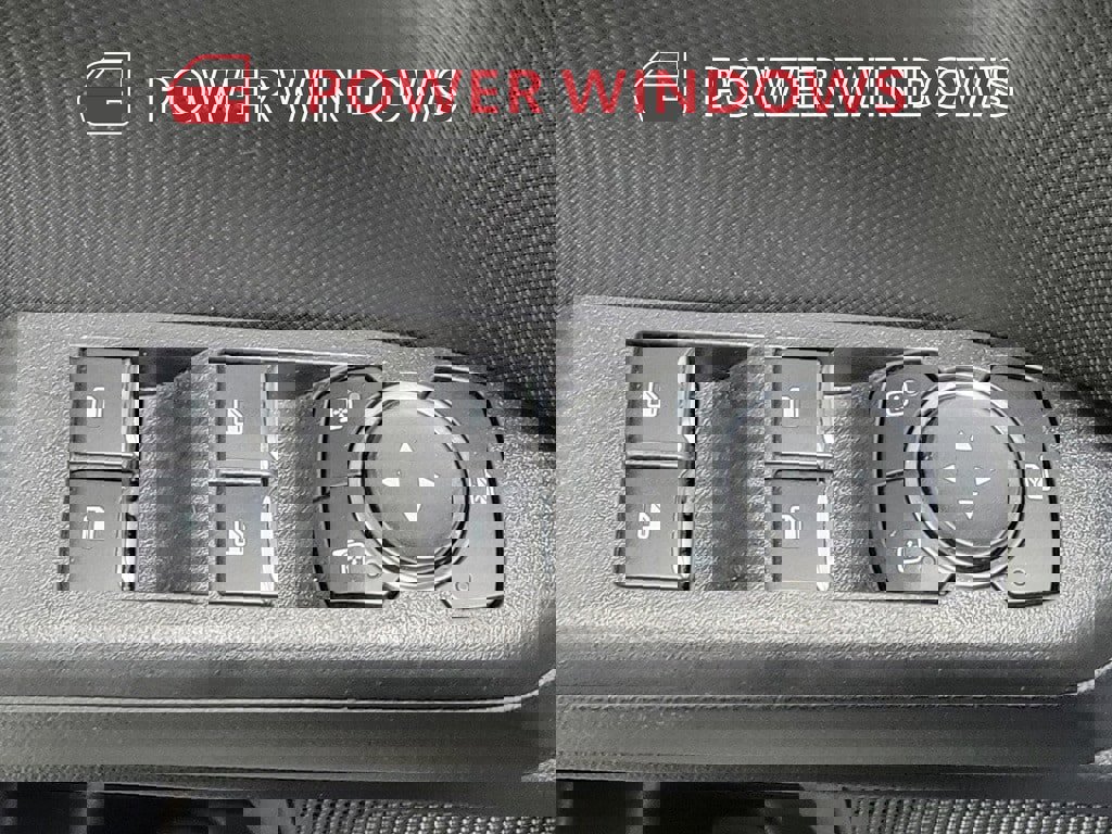 Used 2021 Ford Bronco Sport Outer Banks image 26