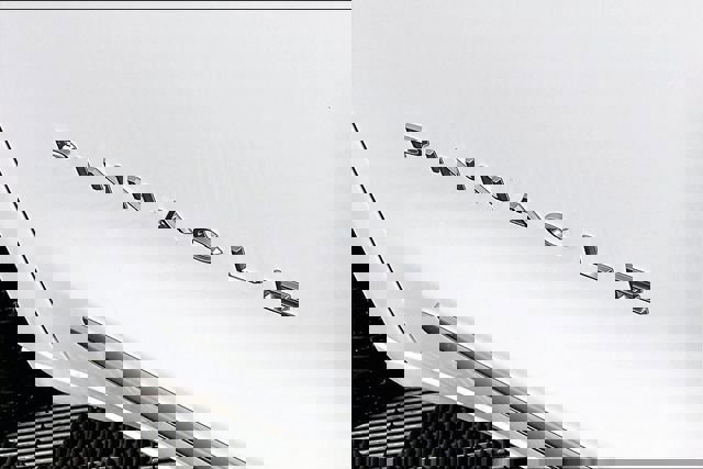 New 2026 Chrysler Pacifica Pinnacle w/ Trailer Tow Group image 10