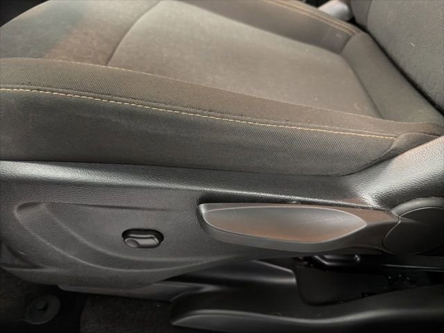 Used 2021 Chevrolet Trax LS image 14