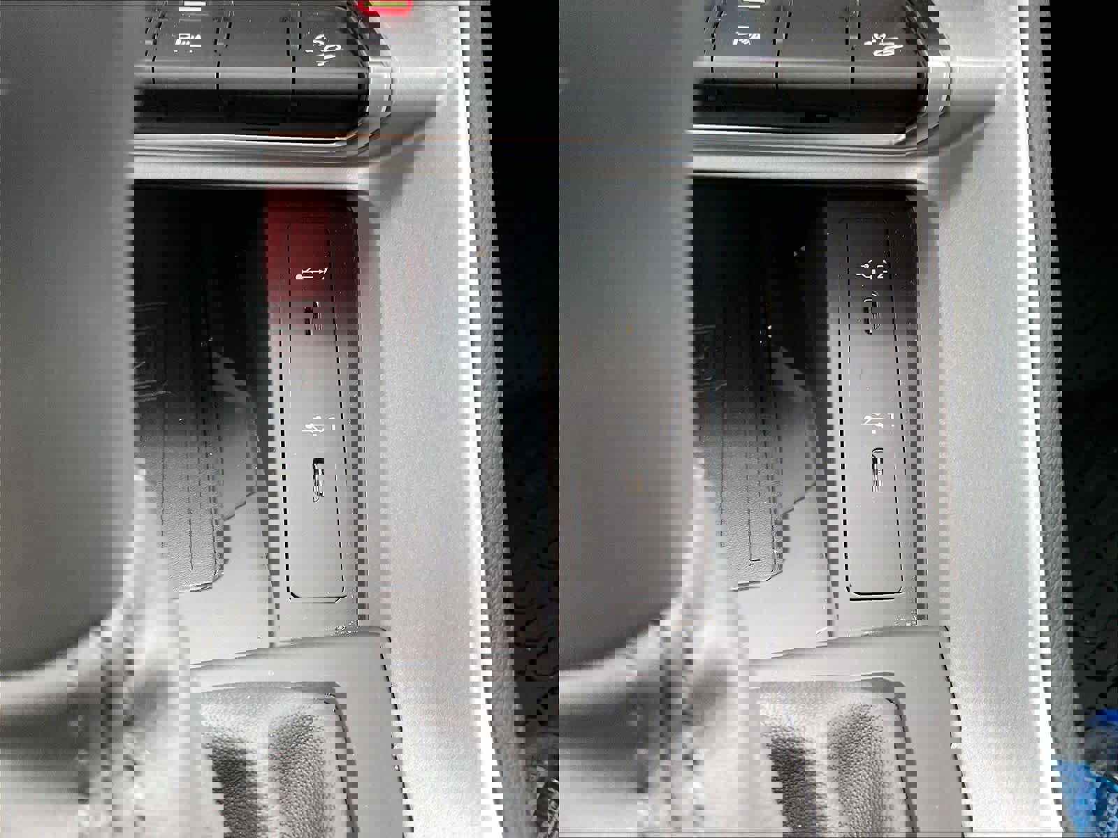 Used 2025 Audi Q3 2.0T Premium Plus image 36