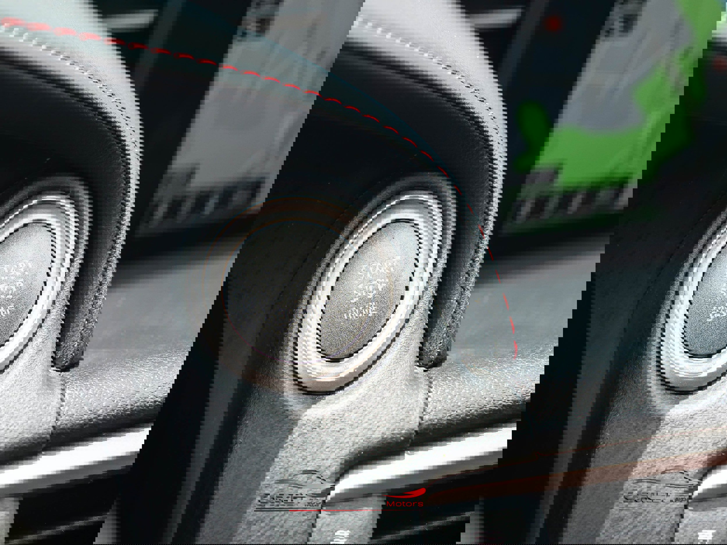 Used 2017 Lexus RC 350 F Sport image 27