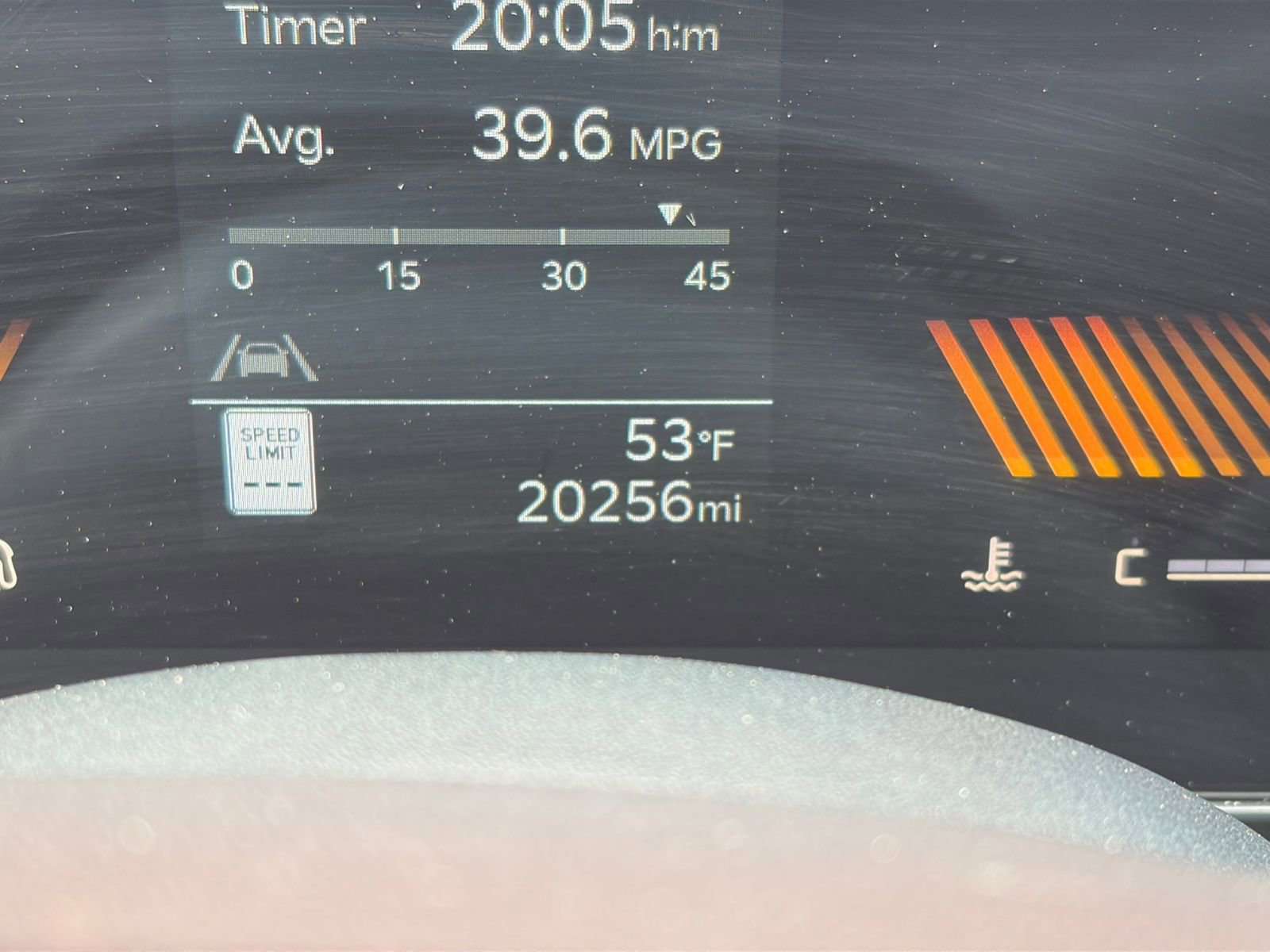 Used 2025 Kia K4 FWD image 39