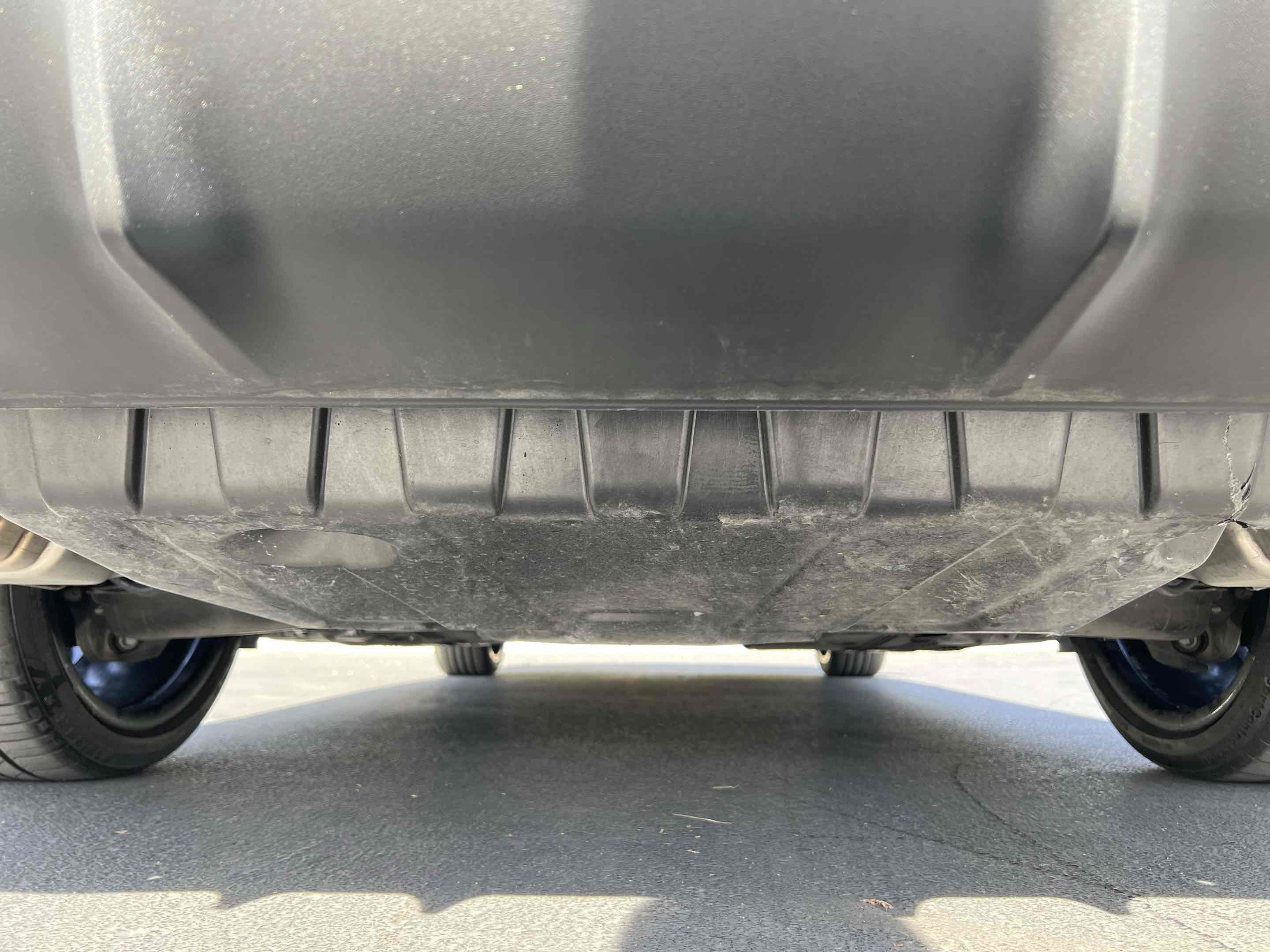 Used 2023 Mercedes-Benz C 300 Cabriolet image 74