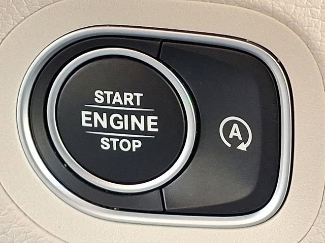 Used 2024 Mercedes-Benz GLE 450 4MATIC image 24