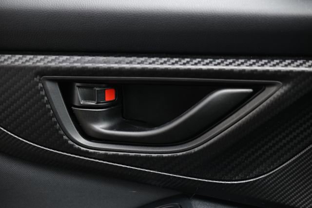 Used 2022 Subaru Crosstrek 2.0i Premium w/ Popular Package #4A image 15