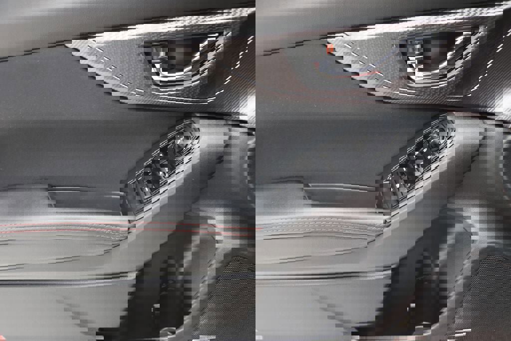 Used 2019 Subaru Impreza 2.0i Sport image 14