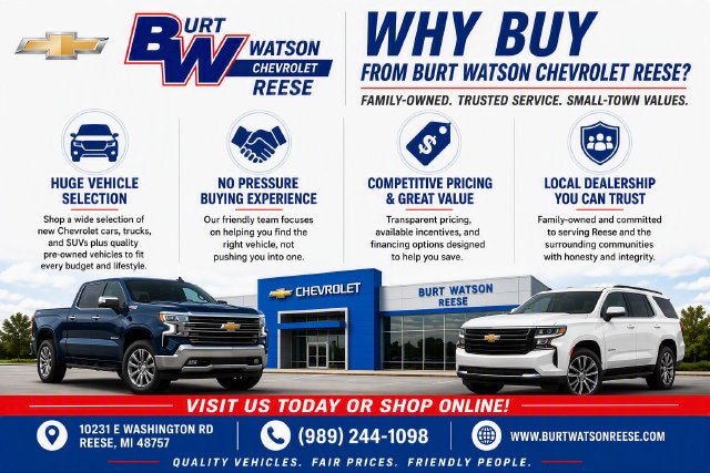 New 2026 Chevrolet Silverado 3500 LT w/ Trail Boss Package AWD/4WD image 13