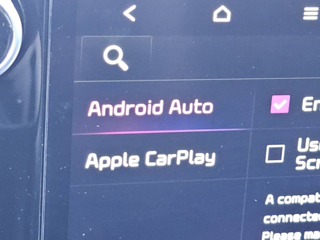 Used 2024 Kia K5 GT w/ GT1 Package FWD image 16