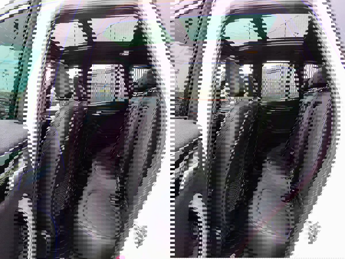 Used 2020 BMW X1 sDrive28i w/ Convenience Package image 24