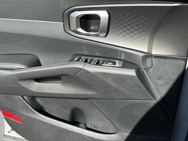 New 2026 Kia Sorento S w/ S Panoramic Sunroof Package FWD image 18