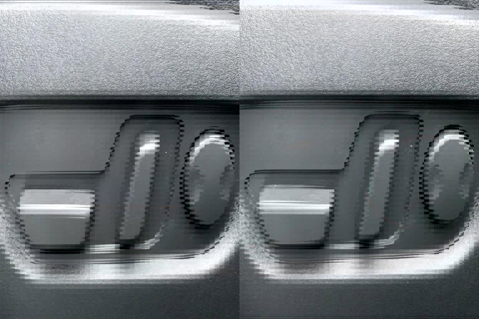 Used 2024 MAZDA CX-90 Plug-In Hybrid w/ Premium Pkg image 34