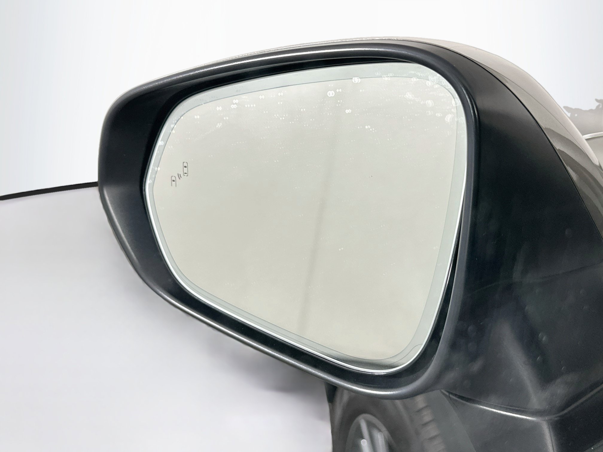 Used 2024 Lexus NX 350 AWD image 16