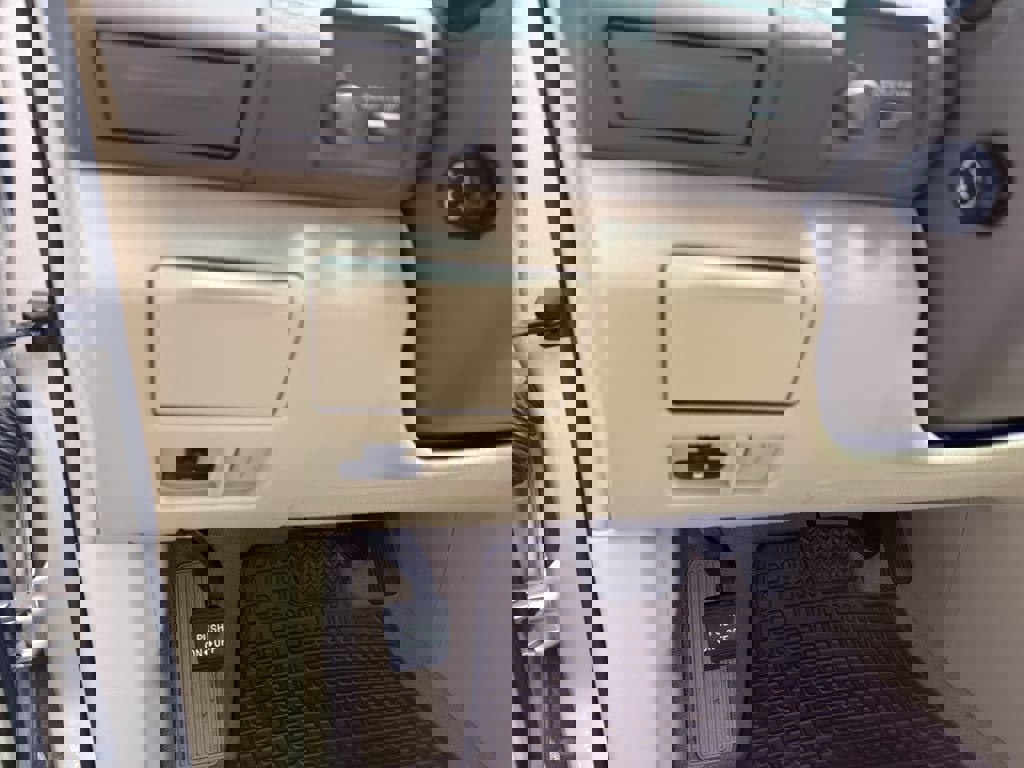 Used 2006 Lexus RX 330 AWD image 20